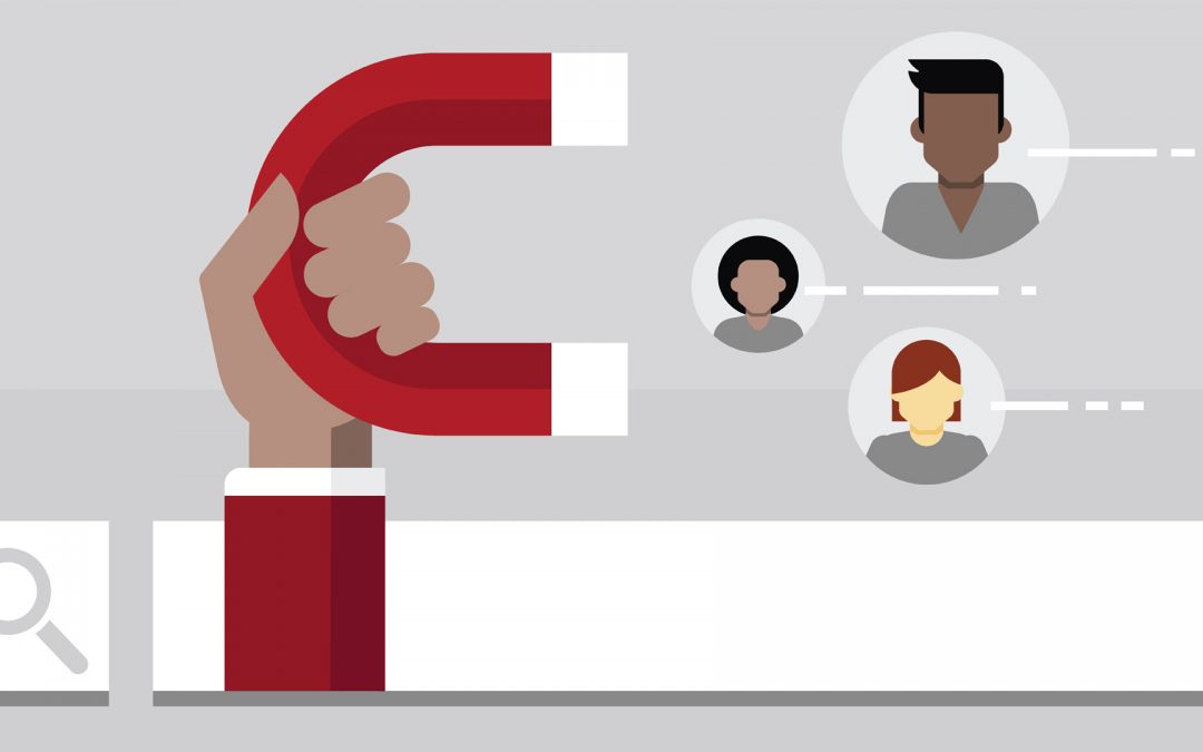 Lead Generation