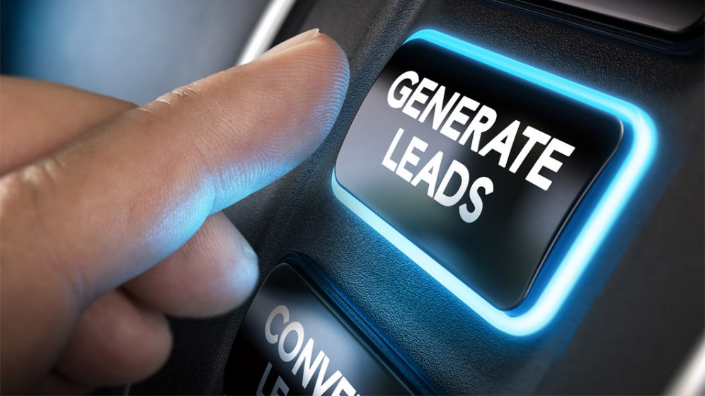 Leads