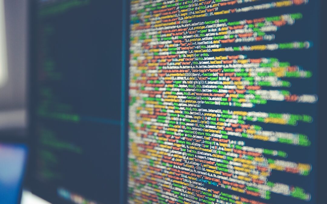 Why Every Business Needs a Website in Today’s Digital World