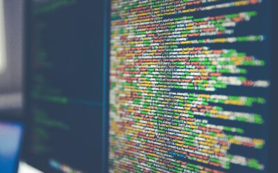 Why Every Business Needs a Website in Today’s Digital World