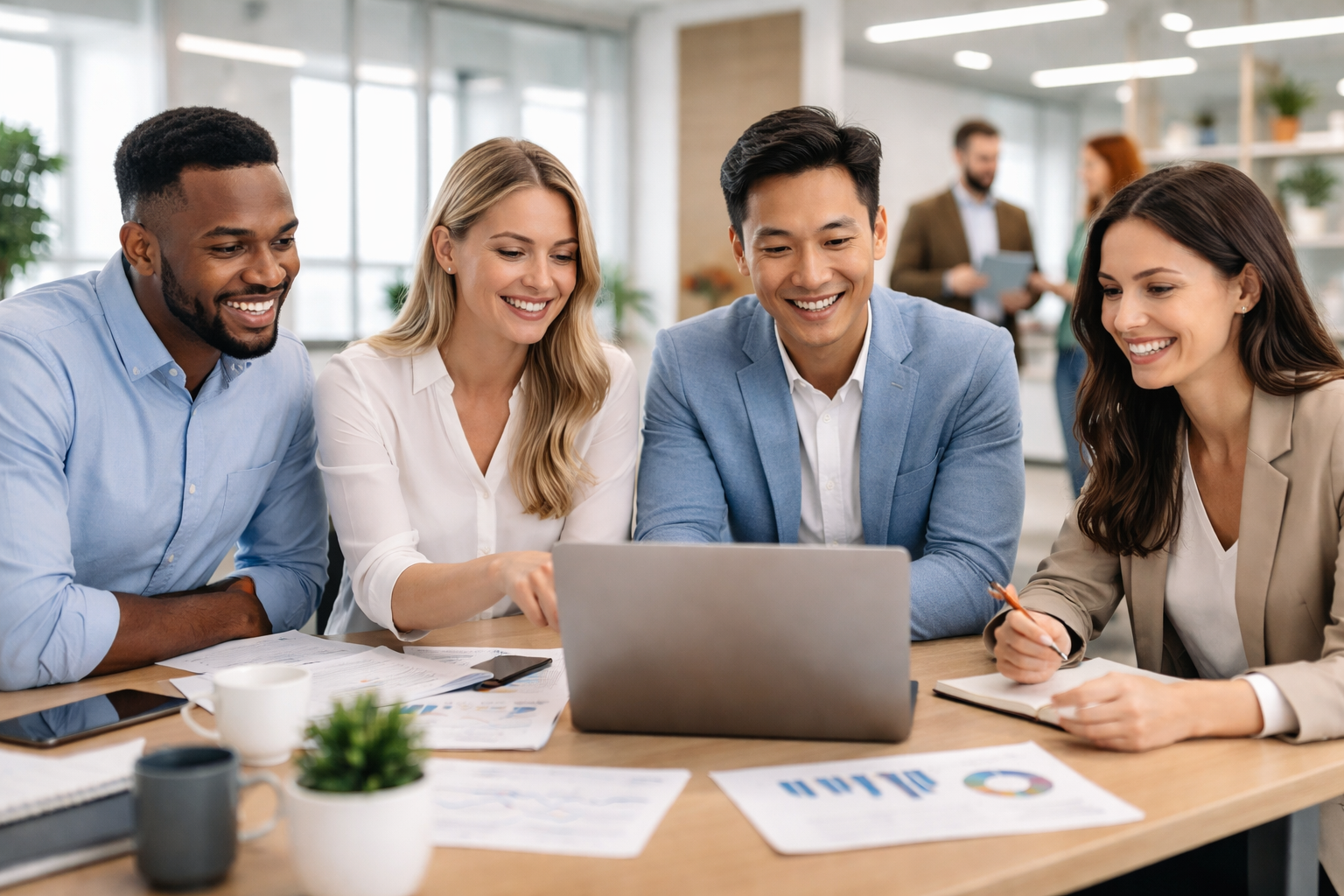 Why Choose Alexa Website Designs