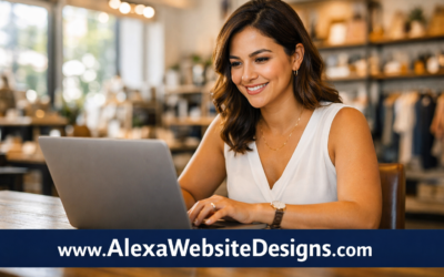 Do People Trust Your Website?